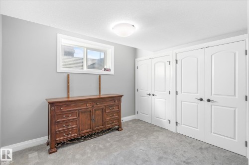 5 Sparrow Close, Fort Saskatchewan, AB - Indoor