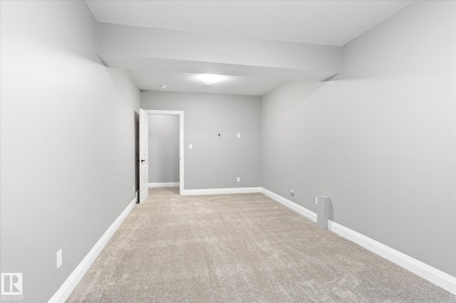 5 Sparrow Close, Fort Saskatchewan, AB - Indoor Photo Showing Other Room