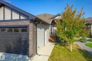 5 Sparrow Close, Fort Saskatchewan, AB  - Outdoor 