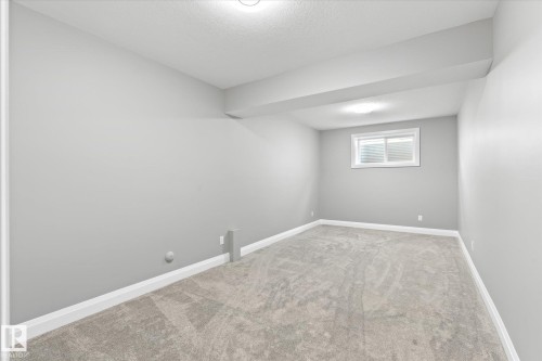5 Sparrow Close, Fort Saskatchewan, AB - Indoor Photo Showing Other Room