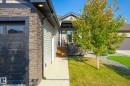 5 Sparrow Close, Fort Saskatchewan, AB  - Outdoor 