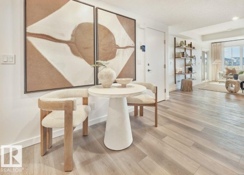 4546 Kinsella Link, Edmonton, AB - Indoor