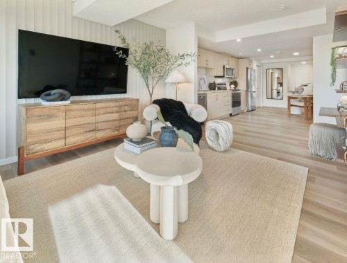 4546 Kinsella Link, Edmonton, AB - Indoor