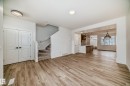 1314 Keswick Drive, Edmonton, AB  - Indoor 