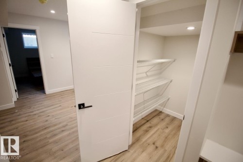 Bsmt 262 Paterson Link, Edmonton, AB - Indoor
