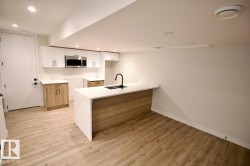 BSMT 262 PATERSON Link  Edmonton, AB T6W 5V3