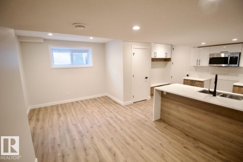 Bsmt 262 Paterson Link, Edmonton, AB - Indoor