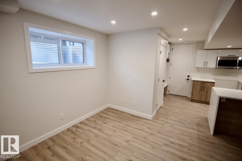 Bsmt 262 Paterson Link, Edmonton, AB - Indoor