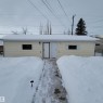 10228 152 Street, Edmonton, AB  - Outdoor 