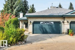 112 Haddow Close  Edmonton, AB T6R 2P8