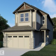 8727 224 Street  Edmonton, AB T5T 7W6