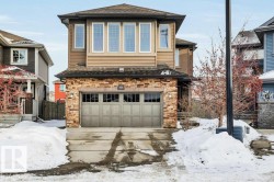 4450 Crabapple Landing  Edmonton, AB T6X 0Y6