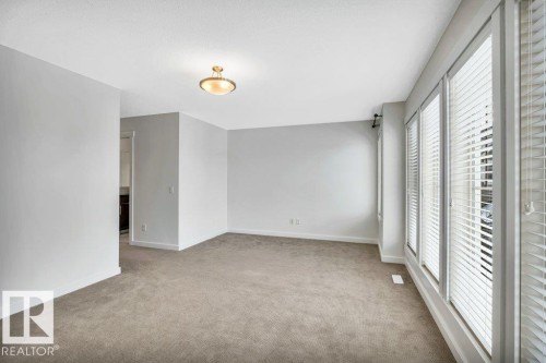 4450 Crabapple Landing, Edmonton, AB - Indoor Photo Showing Other Room