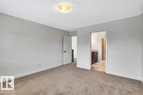 4450 Crabapple Landing, Edmonton, AB - Indoor Photo Showing Other Room