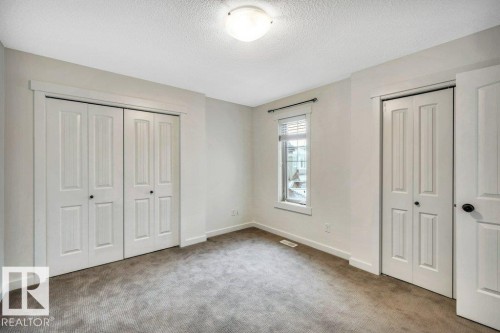 4450 Crabapple Landing, Edmonton, AB - Indoor Photo Showing Other Room