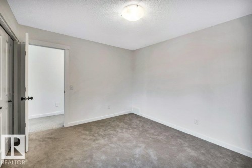 4450 Crabapple Landing, Edmonton, AB - Indoor Photo Showing Other Room