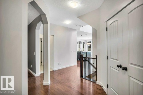 4450 Crabapple Landing, Edmonton, AB - Indoor Photo Showing Other Room