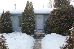 5105 59 Avenue  Elk Point, AB T0A 1A0