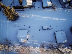 5231 48A Avenue  Rural Lac Ste. Anne County, AB T0A 0A0