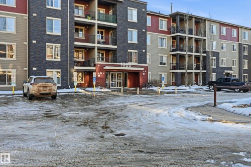 207 1080 Mcconachie Boulevard  Edmonton, AB T5Y 0X2