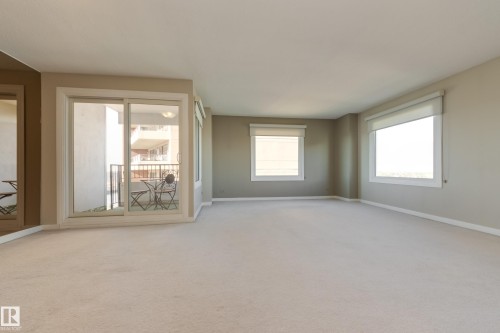 1503 12303 Jasper Avenue, Edmonton, AB - Indoor Photo Showing Other Room