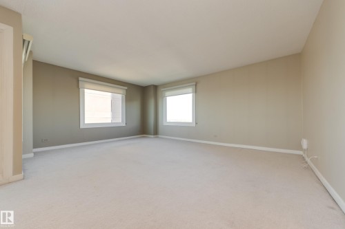 1503 12303 Jasper Avenue, Edmonton, AB - Indoor Photo Showing Other Room