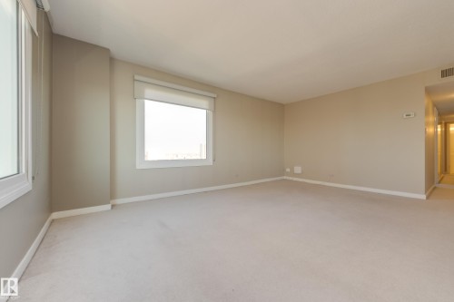 1503 12303 Jasper Avenue, Edmonton, AB - Indoor Photo Showing Other Room