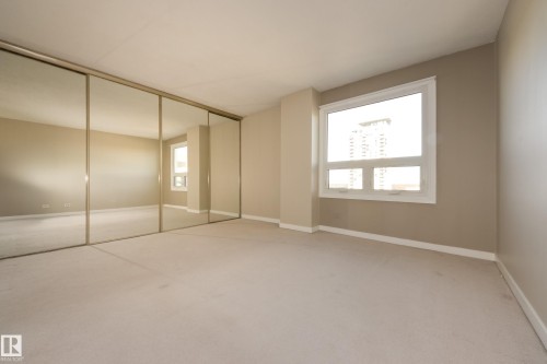 1503 12303 Jasper Avenue, Edmonton, AB - Indoor Photo Showing Other Room
