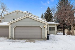 1027 109 Street  Edmonton, AB T6J 5G2