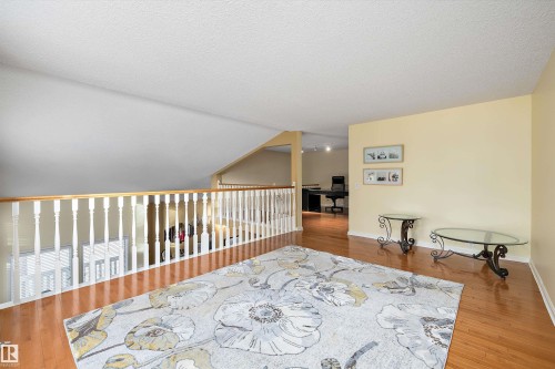 1027 109 Street, Edmonton, AB - Indoor