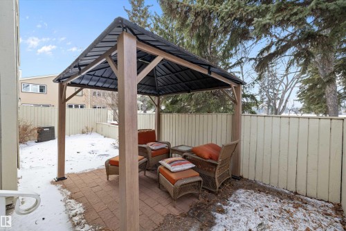 1027 109 Street, Edmonton, AB - Outdoor
