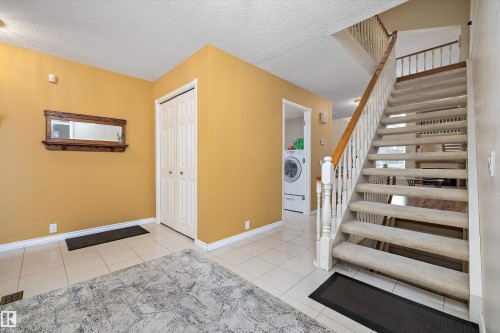 1027 109 Street, Edmonton, AB - Indoor Photo Showing Other Room