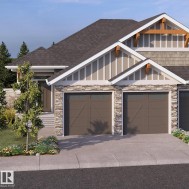 12838 213A Street  Edmonton, AB T5S 0R5