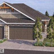 12842 213A Street  Edmonton, AB T5S 0R5