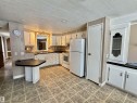 Drayton Valley, AB  - Indoor Photo Showing Kitchen 