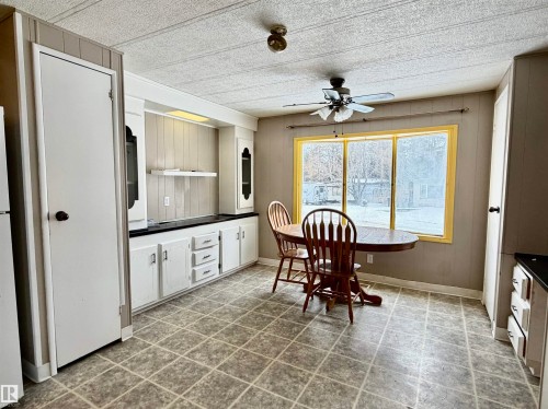 Drayton Valley, AB - Indoor