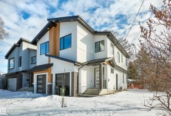 6003 107 Street  Edmonton, AB T6H 2X9