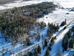 RR240a Twp 602  Rural Westlock County, AB T0G 0P0