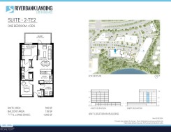 View of property floor plan - 