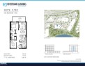 View of property floor plan - #917 260 Bellerose Dr, St. Albert, AB  - Other 