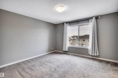 4442 5A Street, Edmonton, AB - Indoor Photo Showing Other Room