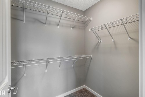 4442 5A Street, Edmonton, AB - Indoor With Storage