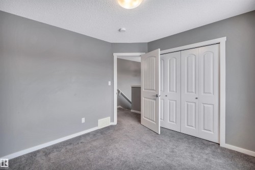 4442 5A Street, Edmonton, AB - Indoor