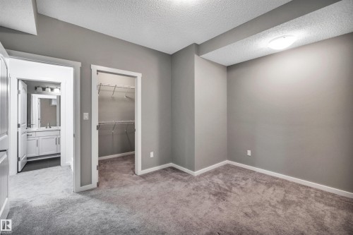 4442 5A Street, Edmonton, AB - Indoor Photo Showing Other Room