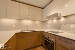 3306 10360 102 Street  Edmonton, AB T5J 0K6