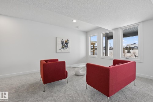 6 Eldridge Point(E), St. Albert, AB - Indoor