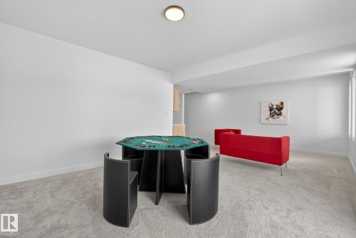 6 Eldridge Point(E), St. Albert, AB - Indoor Photo Showing Other Room