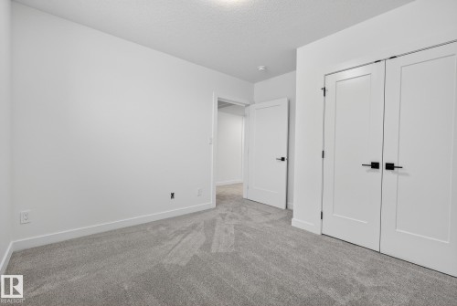 6 Eldridge Point(E), St. Albert, AB - Indoor Photo Showing Other Room