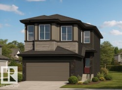 22404 90 Avenue  Edmonton, AB T5T 7X2