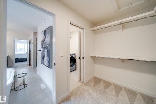 3 Cloutier Close, St. Albert, AB - Indoor